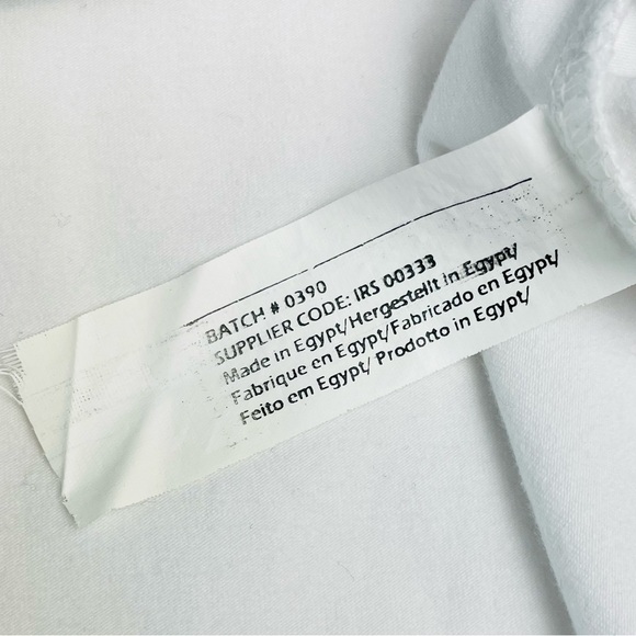 FRUIT OF THE LOOM • I Heart Vienna Short Sleeve Tee - Picture 13 of 14